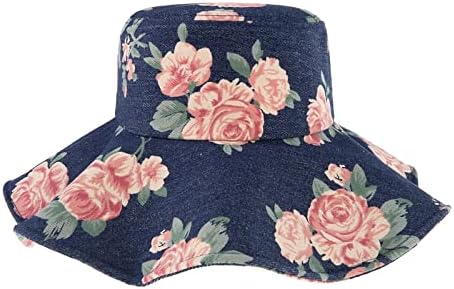 מגני שמש כובעים לכובעי יוניסקס שמש קלאסיים קלאסיים ריקים מגזין אבא כובע כובע כובעים כובעים כובעים רגילים