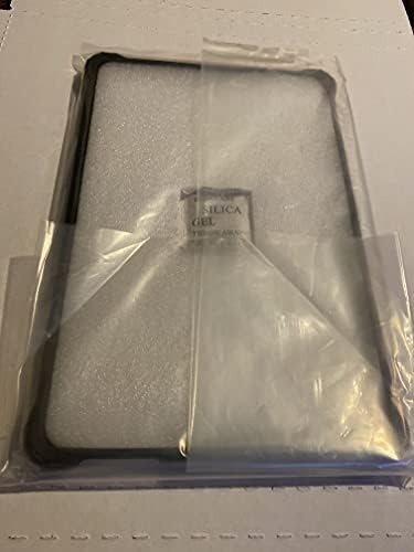 Lenovo 10e Chromebook Tablet Case